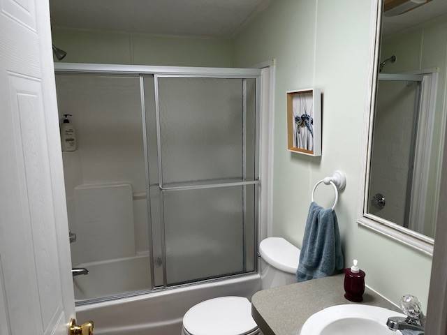 1912 Hazeltine Way a Winter Haven, FL Mobile or Manufactured Home for Sale